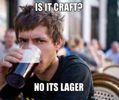 is-it-craft